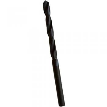 Blue-Master BC20525 Broca, 5.25 mm