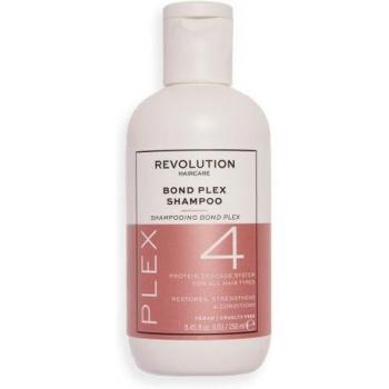 Revolution Hair Care Plex 4 Bond Repair Shampoo 250 ml