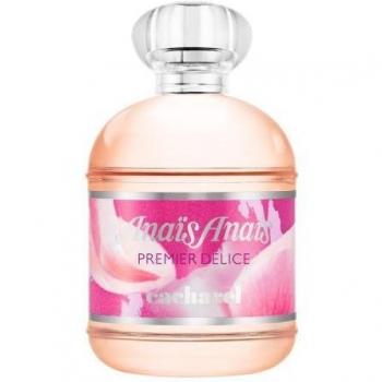 Cacharel Anais Anais Premier Delice Eau De Toilette Spray 50ml/1.7oz