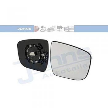 JOHNS 27 48 38-81 Espejo retrovisor exterior derecho