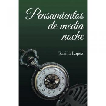 Diario de Reflexiones Nocturnas - Pensamientos y Sueños en la Oscuridad