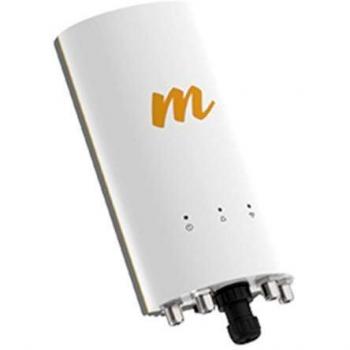 Mimosa A5c Connectorized 4x4 Ap, FCC/ETSI/CA