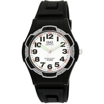 Q&Q - Reloj de Niño Analógico - VPJ004Y