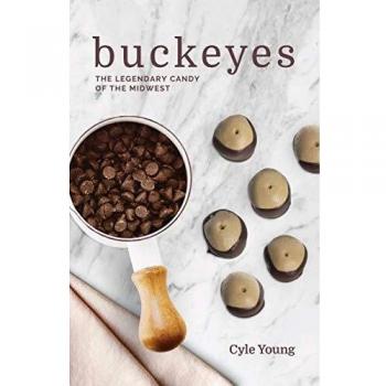Buckeyes