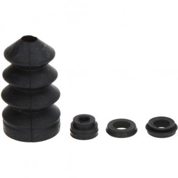 Kit de reparación cilindro maestro de embrague AUTOFREN D1252
