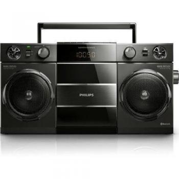 Philips OST 690 - Microcadena Bluetooth