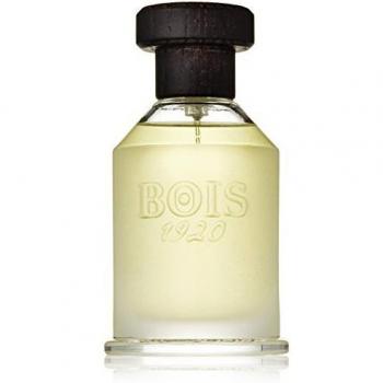 BOIS 1920 Sandalo e The Eau de Toilette 100 ml
