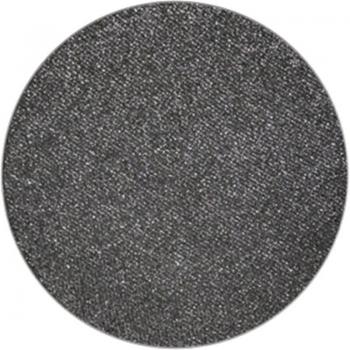 Recarga Sombra de Ojos Pro Palette 1,5 g - Glitch In The Matrix de M.A.C