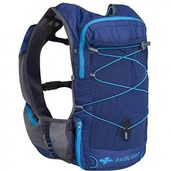 RaidLight Sac à Dos activ Vest 6l