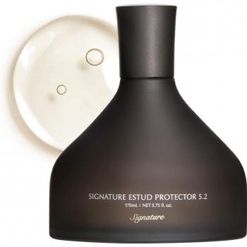 Signature Stud Protector 5.2 - 170ml