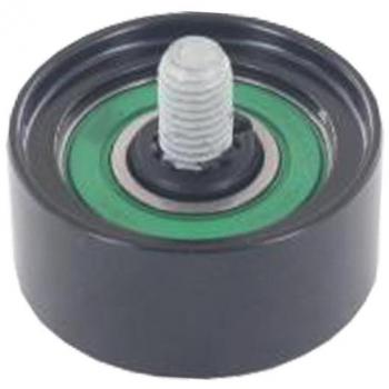 SKF VKM 64073 Kit Polea Loca Multi-V