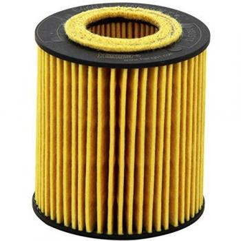 Hengst E46H D126 Filtro de aceite