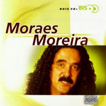 Moraes Moreira