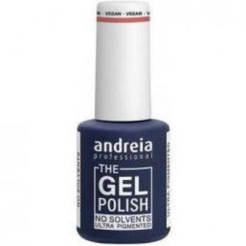 Andreia Professional Gel Polish Esmalte Semipermanente G18 10,5ml