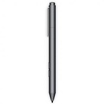 Lápiz HP MPP 1.51