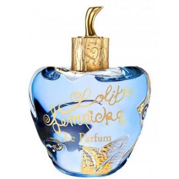 Lolita Lempicka Le Parfum Eau De Parfum 30ml