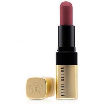 Bobbi brown luxe matte lip color true pink 45g015oz