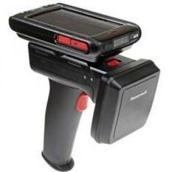 Honeywell IH21 Docking Cradle, IH21-CB-1