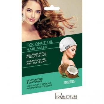 Idc Institute Coconut Oil Hair Mask 40g