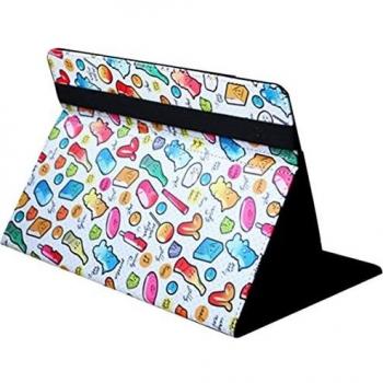 Funda Universal Estampada