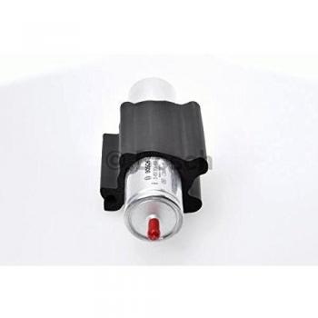 Bosch N6450 - Diesel Filter Car