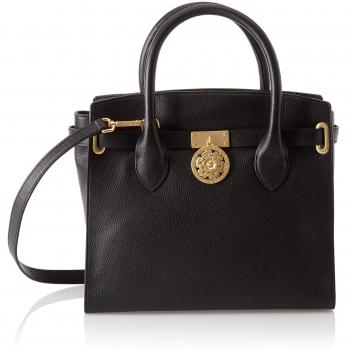 Guess - Peony, Bolsos de mano Mujer, Negro