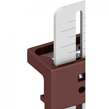 ZW59P2 Adjustable Long Mounting Bracket Set (2 pcs)