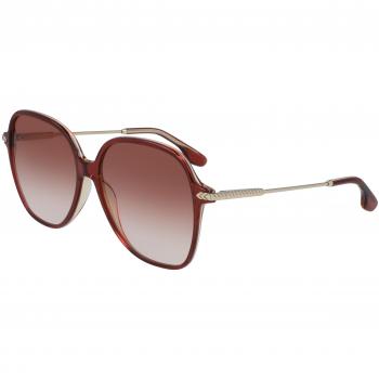 Gafas de Sol Mujer Victoria Beckham VB613S-607 ø 59 mm