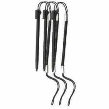 Honeywell 60S-STYLUS lápiz para PDA - Lápiz para tablet