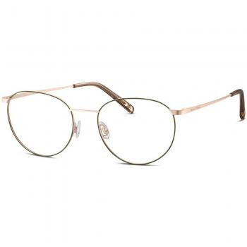 Gafas Graduadas Marc O'Polo 502136 24 - Tipo: Gafas Graduadas, Marca: Marc O'Polo, Modelo: 502136, Color: 24