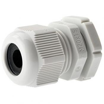 Cable Gland A M20 5PCS CAM IN