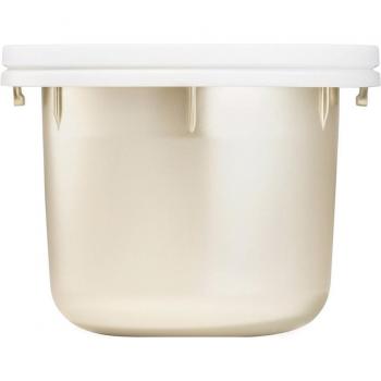 Estée Lauder Revitalizing Supreme+ Bright Refill Firming and Brightening Cream 50 ml