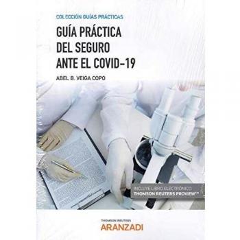Guía práctica del Seguro ante el COVID-19