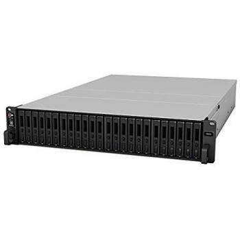 SYNOLOGY FS6400 NAS 24Bay Flash Station