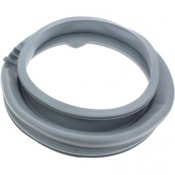Fuelle de ojo de buey c00286083 para lavadora Hotpoint Ariston