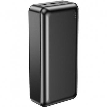 Rivacase VA2103 Power Bank 30000 mAh 22,5W Quick Charge Power Delivery