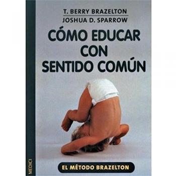 COMO EDUCAR CON SENTIDO COMUN