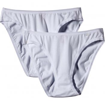 ESPRIT - Braguita para mujer, pack de 2