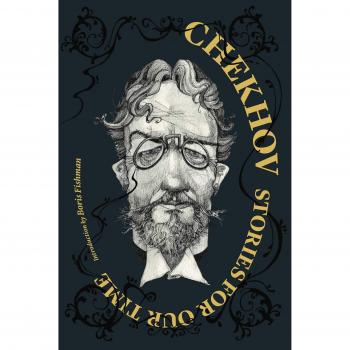 Chekhov: Stories for Our Time