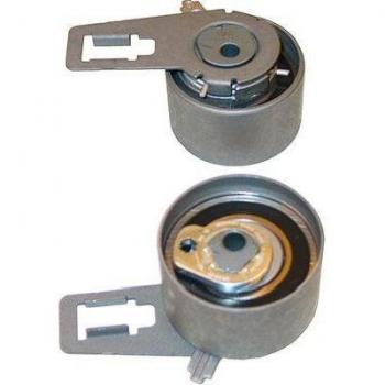 KAVO PARTS DTE-4009 Polea tensora y polea de guía para correa dentada