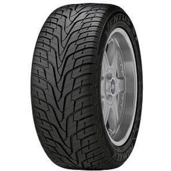 Hankook Ventus ST RH06 - 275/55 R20 117V XL 4PR SBL