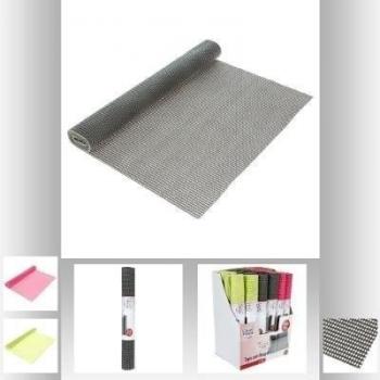 Alfombrillas antideslizantes 150 x 50 cm