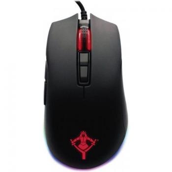 Mouse Gamer Yeyian Óptico Claymore Serie 2000