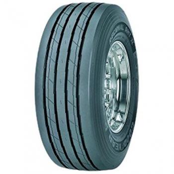 Goodyear Marathon LHT II - 10/0/R17.5 143J - C/B/70 - Neumático veranos