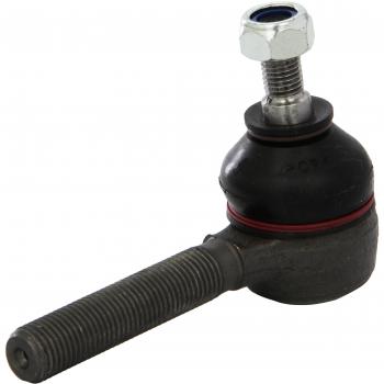 ABS 230043 Rotula Barra de Acomplamiento