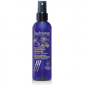 Organic Roman Chamomile Floral Water 200ml