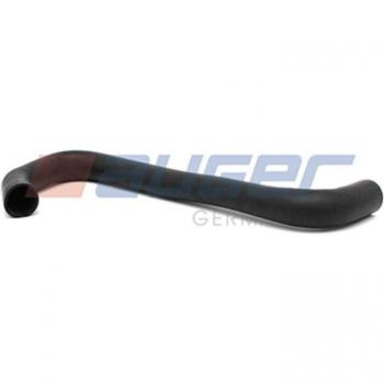Tubo flexible radiador de aceite de transmisión AUGER AUG85517, Tubería de radiador AUGER 85517