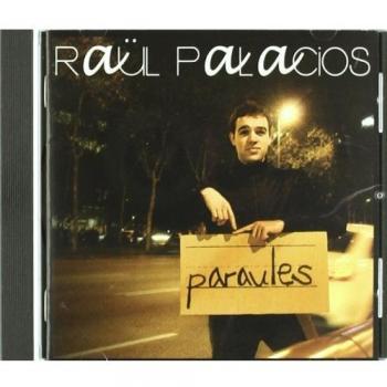 Paraules