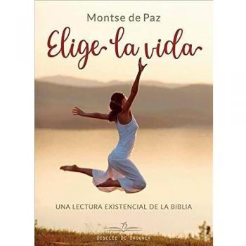 Elige la vida