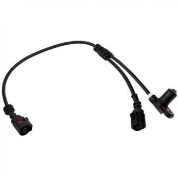 ABS 30154 Sensor, Revoluciones de la Rueda